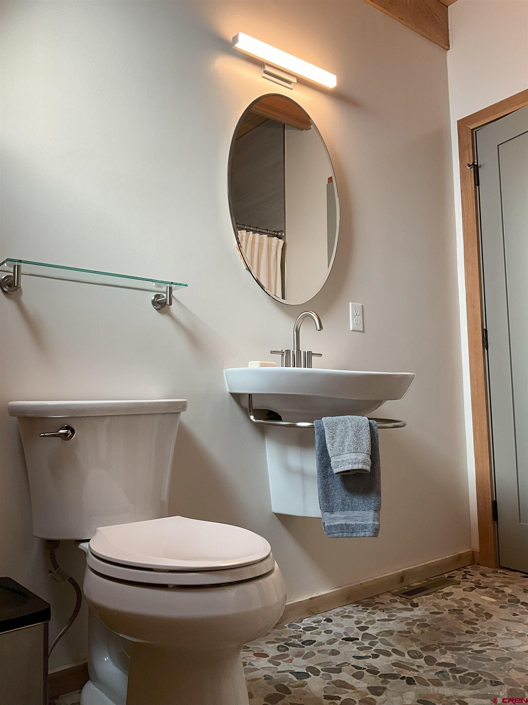 184 Forest Hill Road Ridgway, CO 81432 - Photo 12 of 19 Gallery Image 12