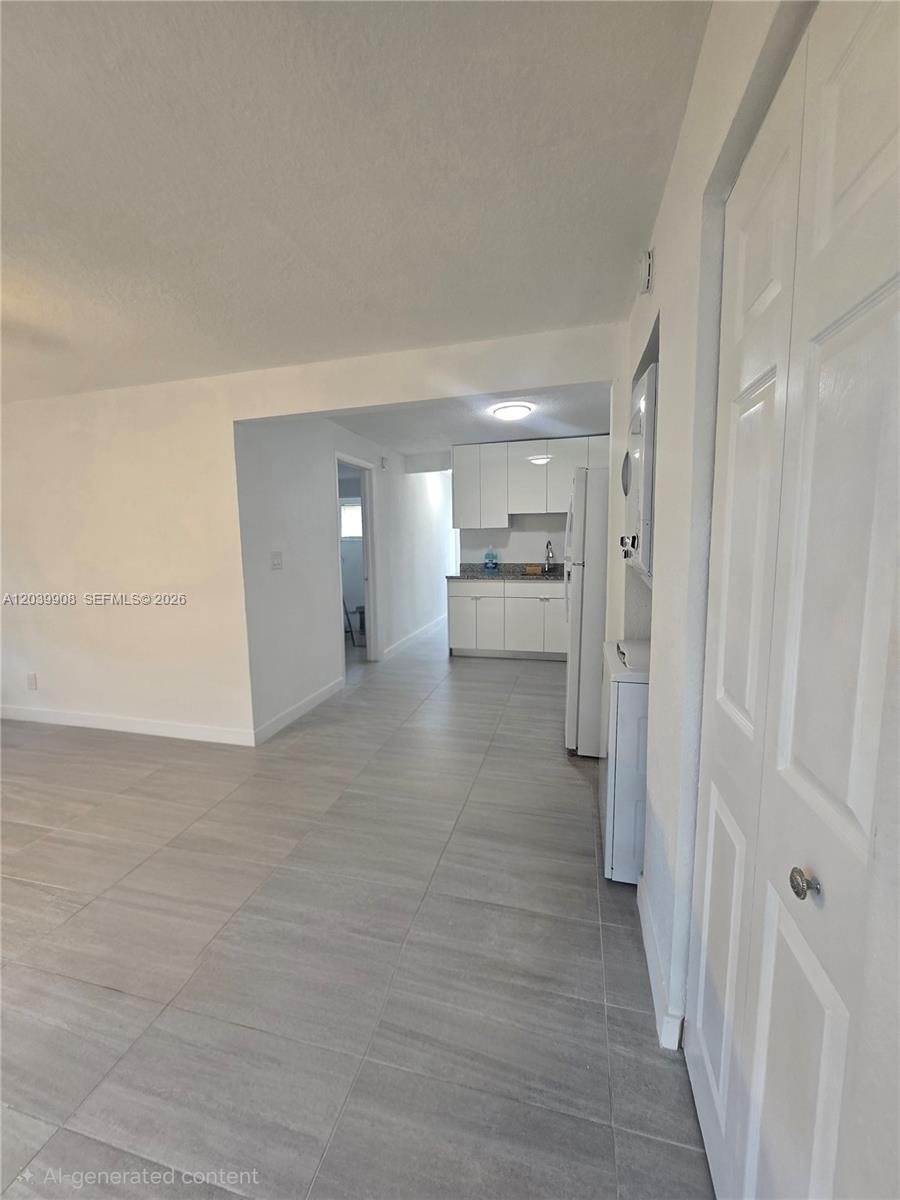 237 Southwest 13th Street, Unit 5 Dania Beach, FL 33004 - Photo 3 of 7