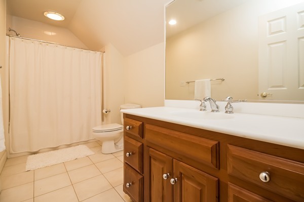 51 Vine Brook Road Medfield, MA 02052 - Photo 24 of 30 Gallery Image 24