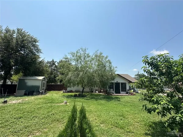 $259,000 | 330 West Adams Street, Falfurrias, TX 78355
