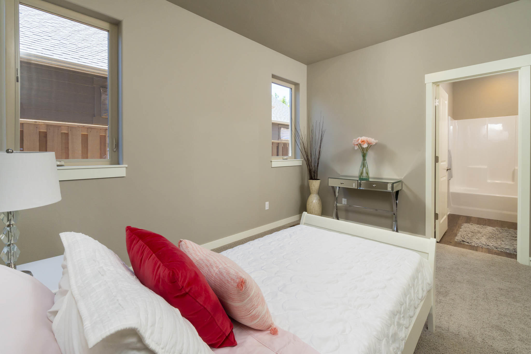 4524 Southwest 36th Street Redmond, OR 97756 - Photo 13 of 24 Similar property. Specs vary.
