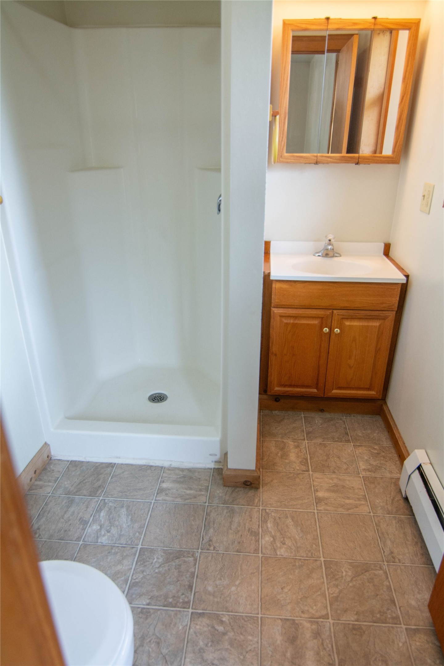 66 Savitch Road Binghamton, NY 13901 - Photo 12 of 19