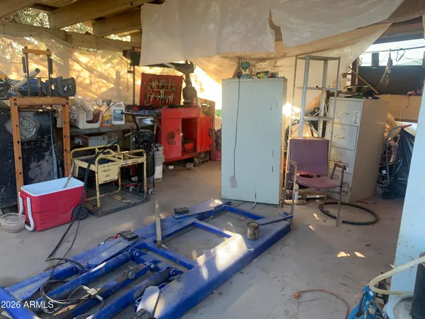 $295,000 | 263 North Gold Drive, Apache Junction, AZ 85120