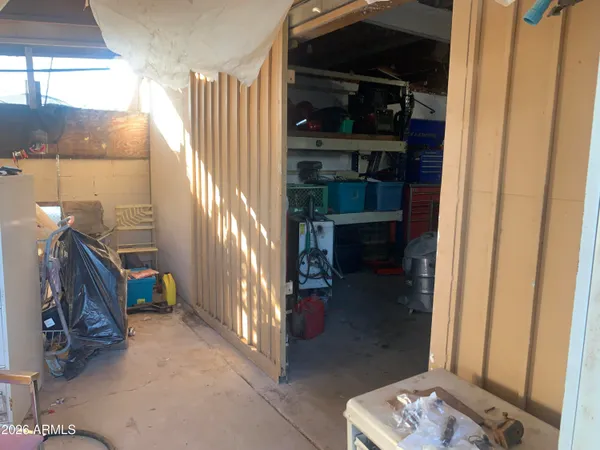 $295,000 | 263 North Gold Drive, Apache Junction, AZ 85120
