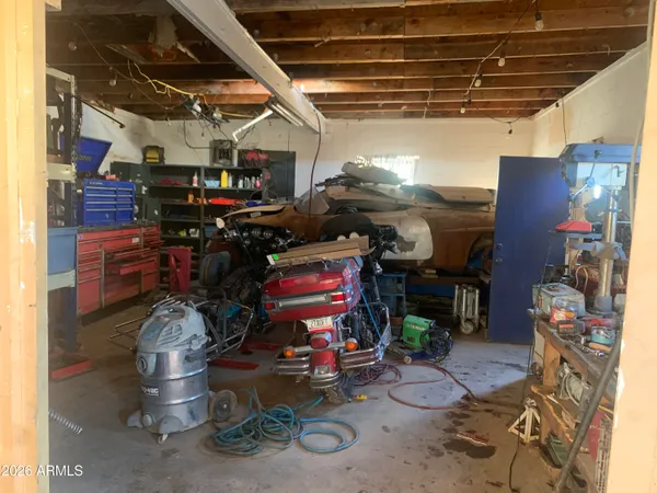 $295,000 | 263 North Gold Drive, Apache Junction, AZ 85120