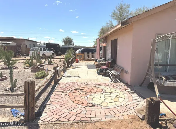 $295,000 | 263 North Gold Drive, Apache Junction, AZ 85120