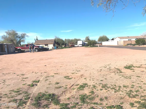 $295,000 | 263 North Gold Drive, Apache Junction, AZ 85120