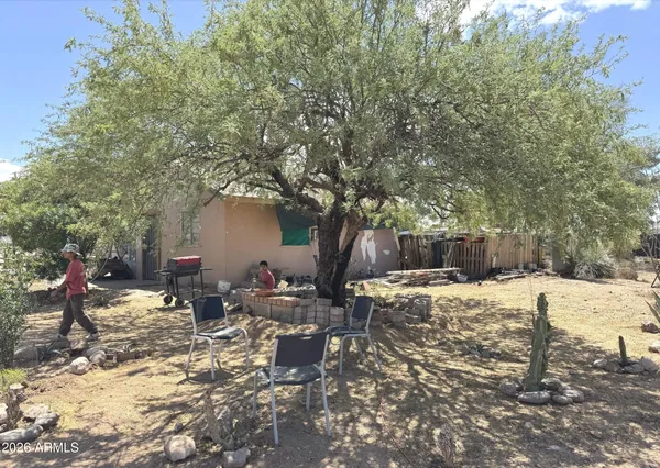 $295,000 | 263 North Gold Drive, Apache Junction, AZ 85120