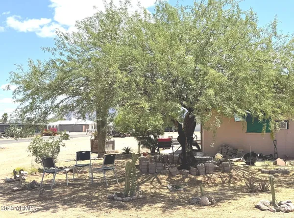 $295,000 | 263 North Gold Drive, Apache Junction, AZ 85120