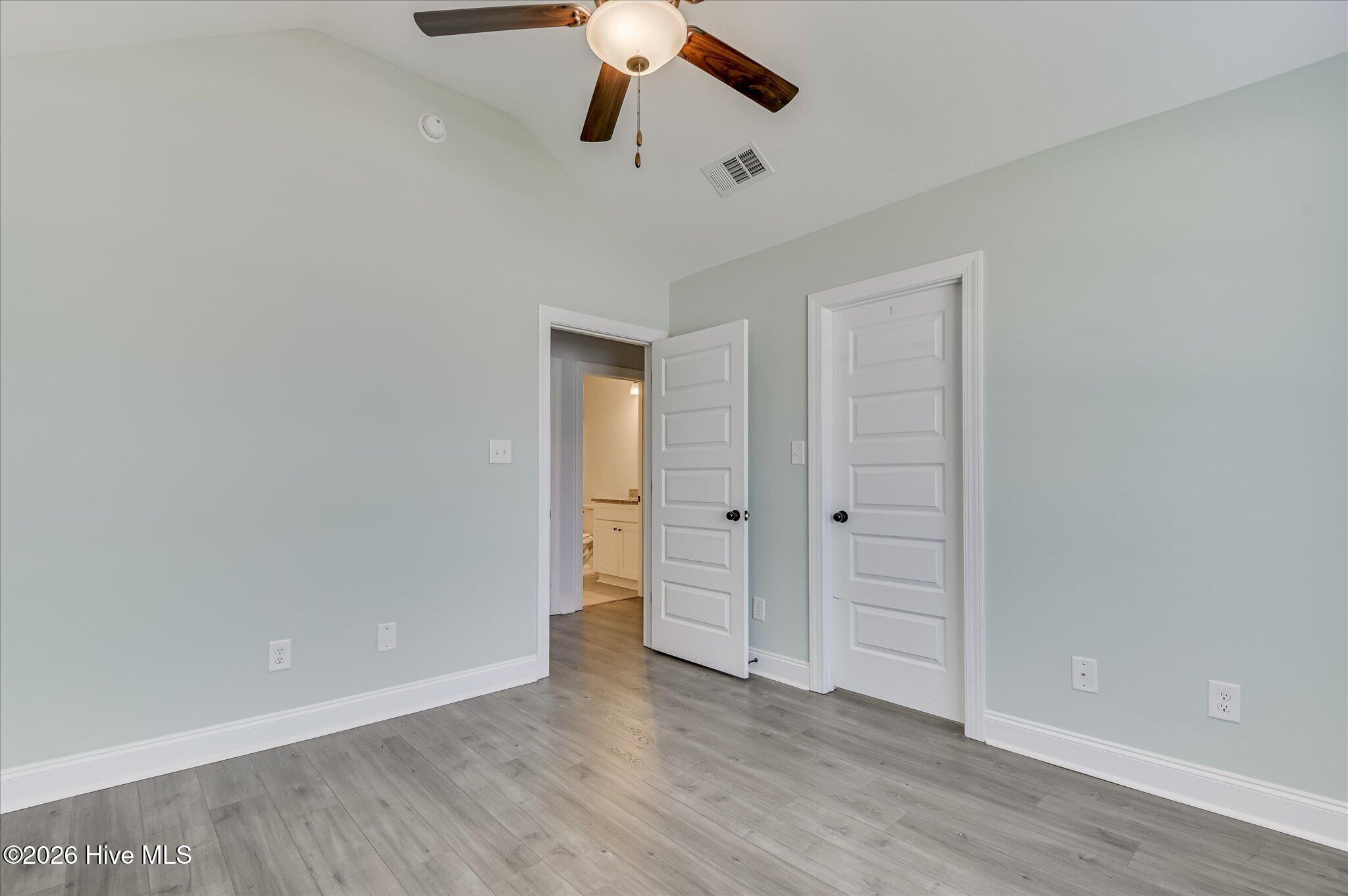 705 Perth Court Grovetown, GA 30813 - Photo 15 of 50