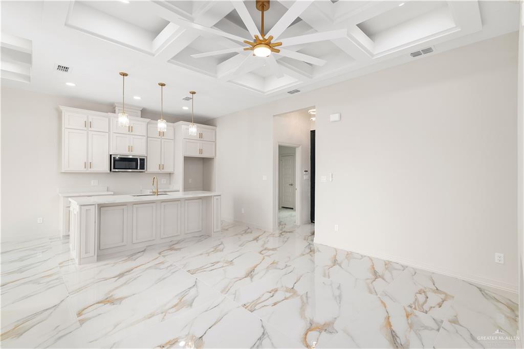442 Sandy Road Donna, TX 78537 - Photo 10 of 24 Gallery Image 10