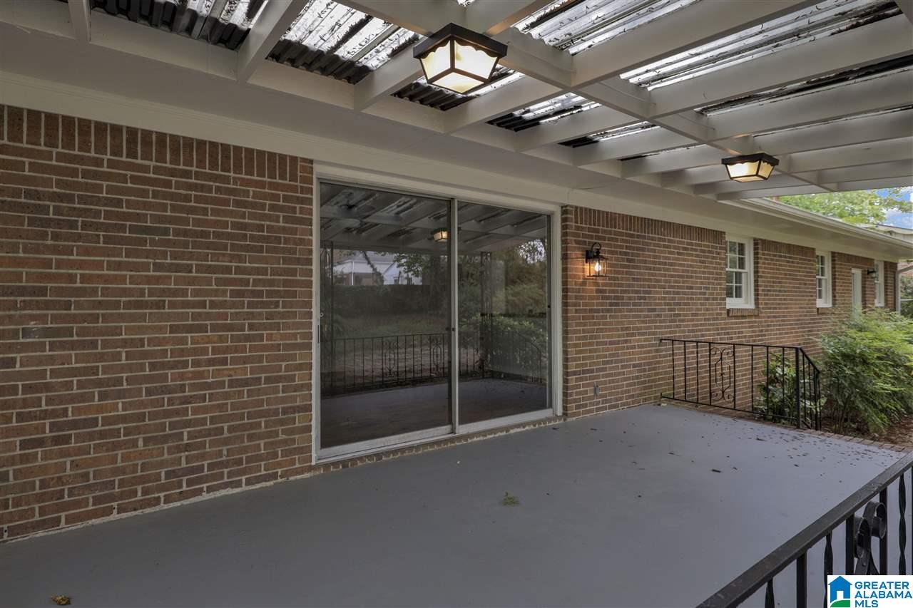 628 Chestnut Street Birmingham, AL 35206 - Photo 24 of 27
