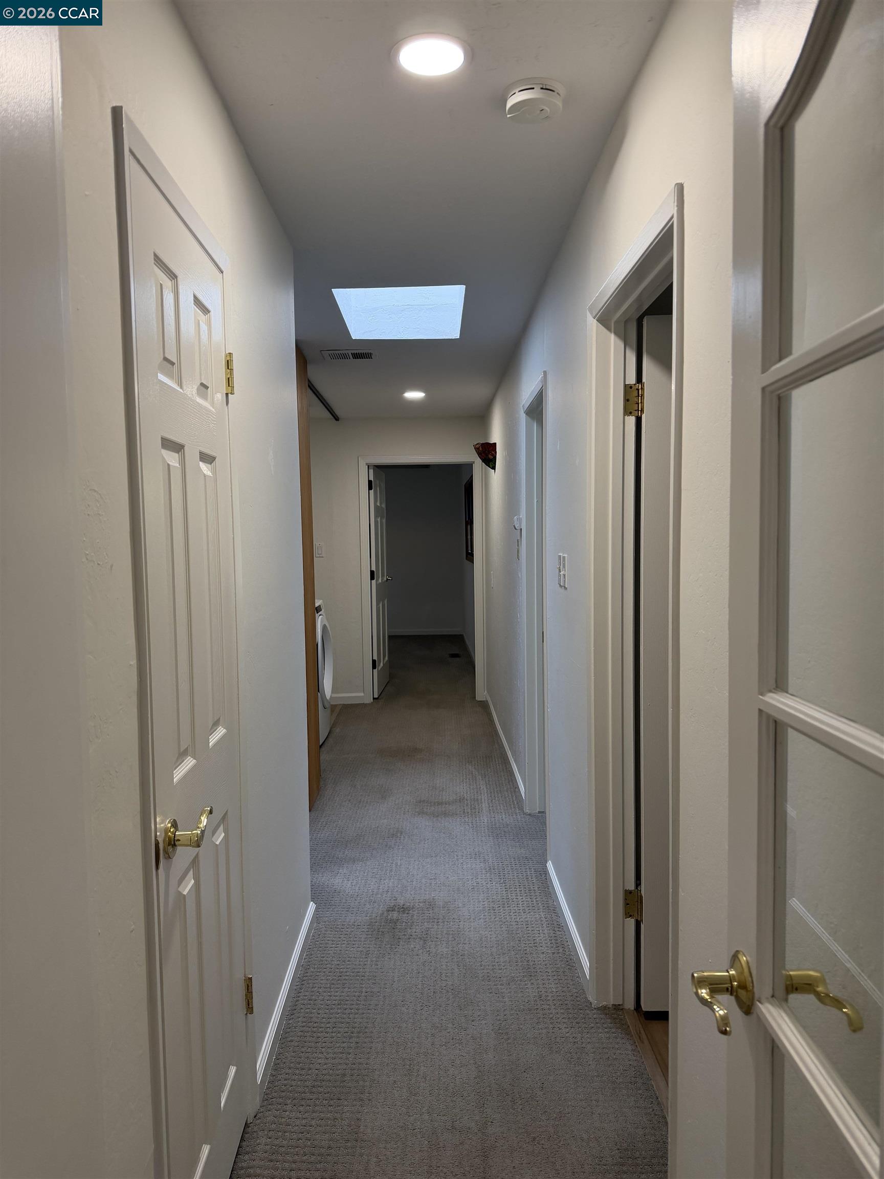 2994 Roundhill Road Alamo, CA 94507 - Photo 11 of 27