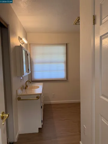 $5,495 | 2994 Roundhill Road, Alamo, CA 94507