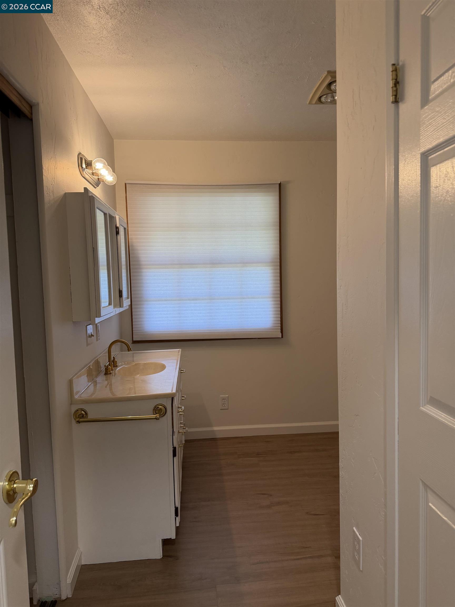 2994 Roundhill Road Alamo, CA 94507 - Photo 12 of 27