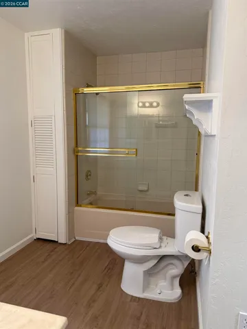 $5,495 | 2994 Roundhill Road, Alamo, CA 94507