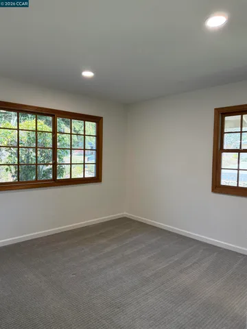 $5,495 | 2994 Roundhill Road, Alamo, CA 94507