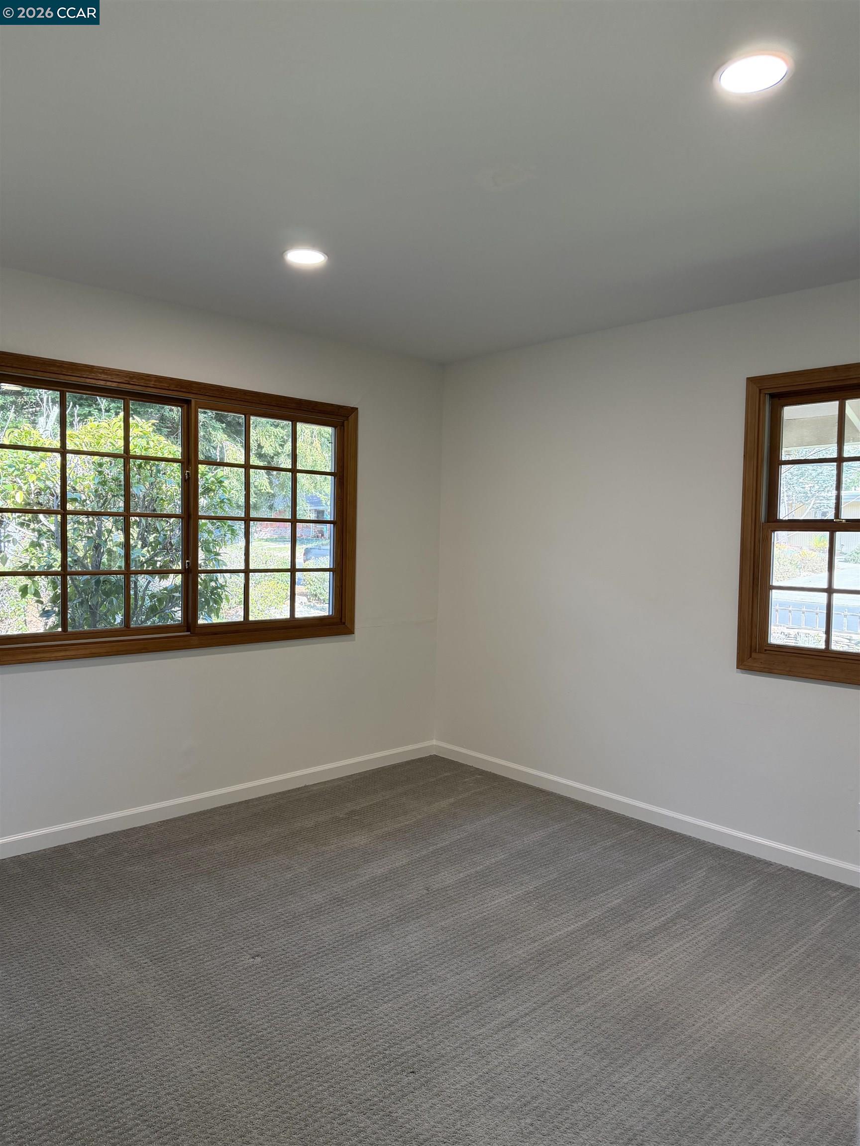 2994 Roundhill Road Alamo, CA 94507 - Photo 14 of 27