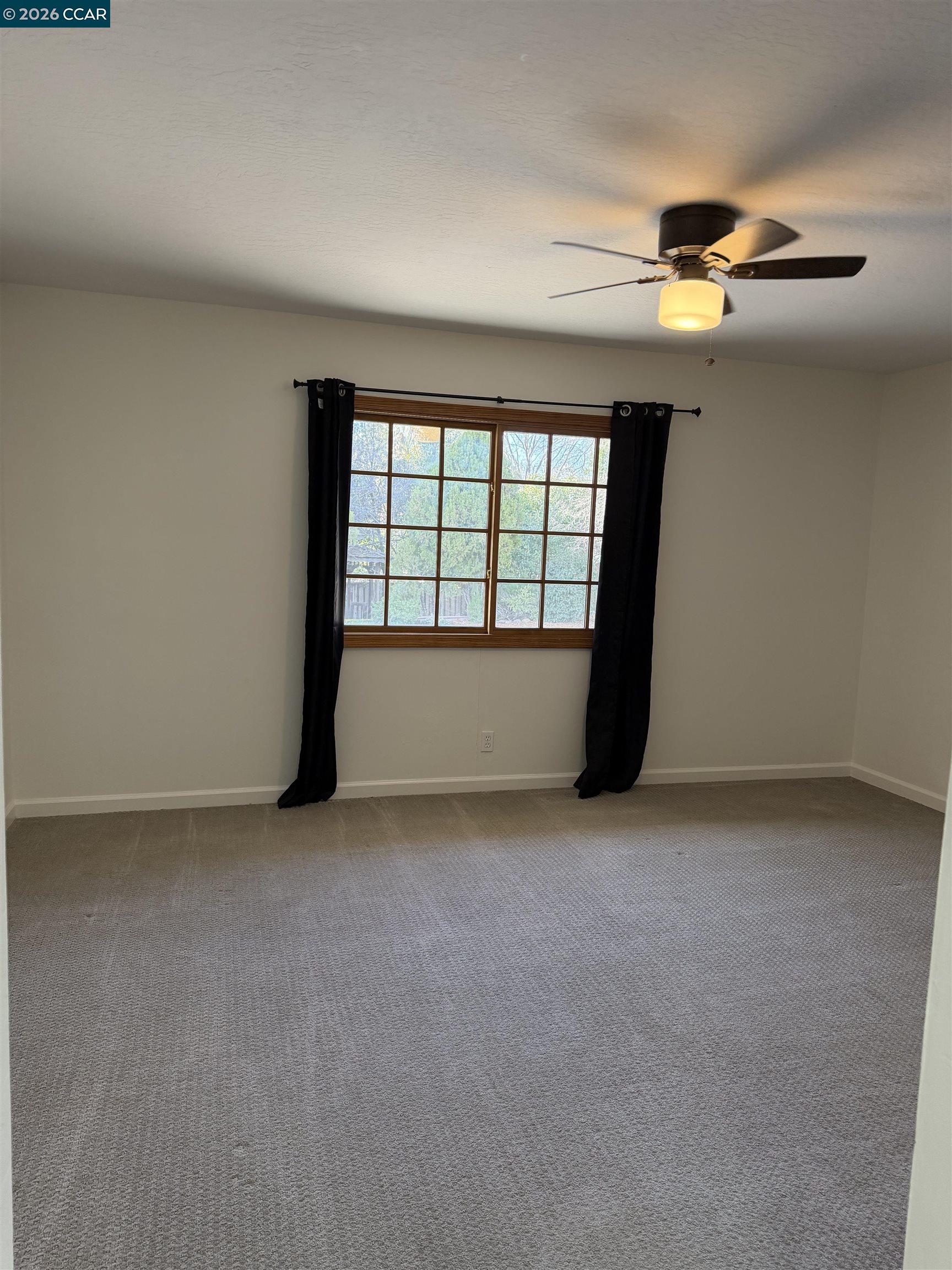 2994 Roundhill Road Alamo, CA 94507 - Photo 15 of 27