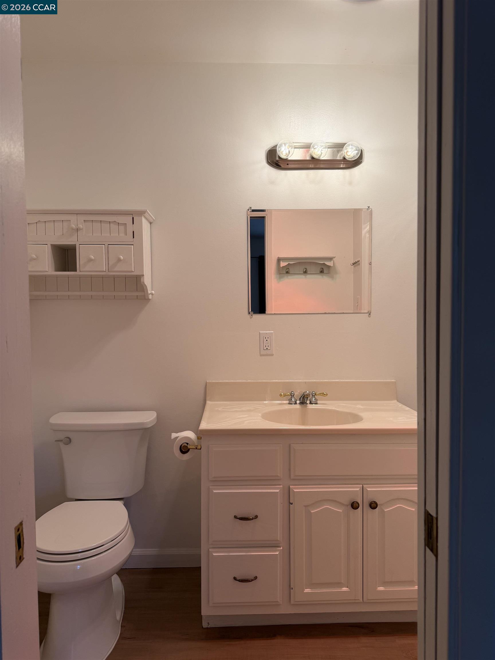 2994 Roundhill Road Alamo, CA 94507 - Photo 16 of 27