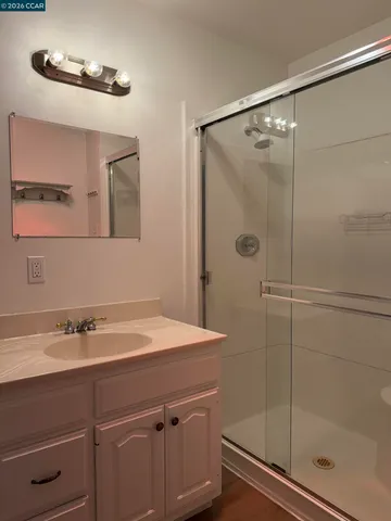 $5,495 | 2994 Roundhill Road, Alamo, CA 94507