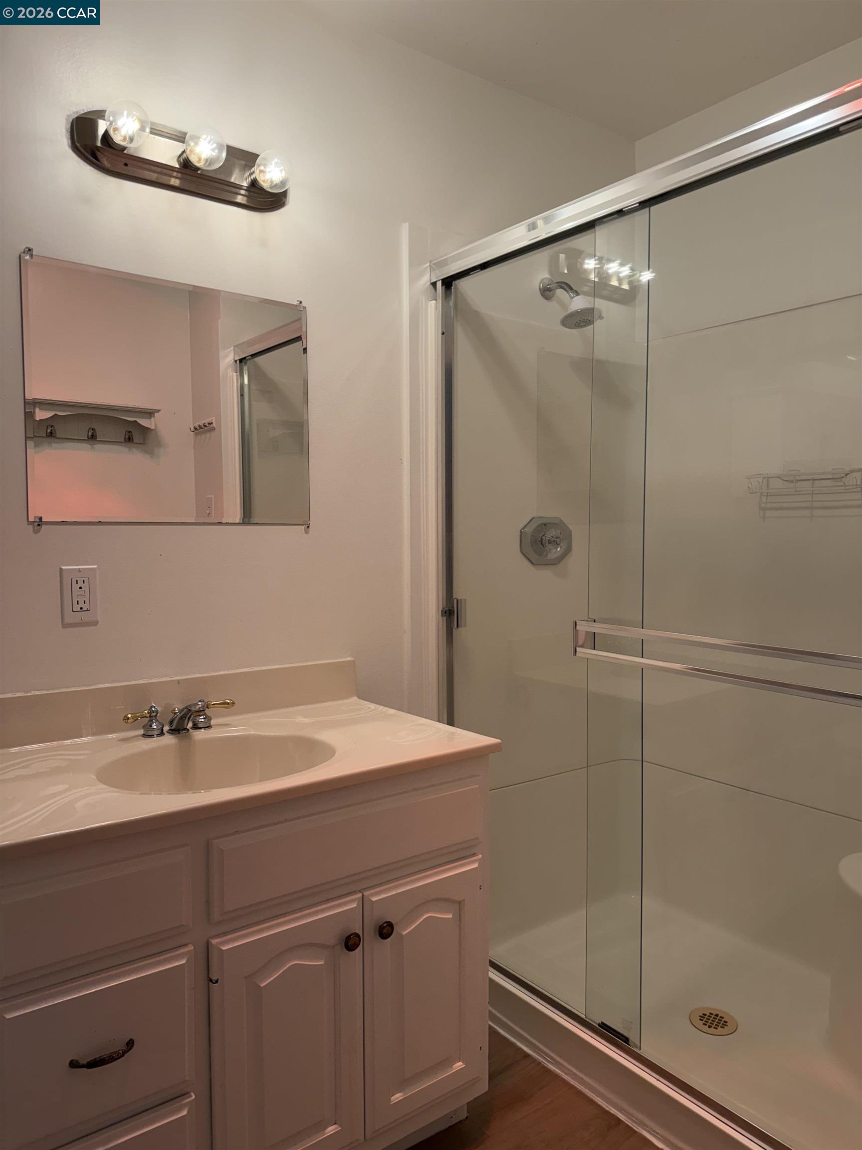 2994 Roundhill Road Alamo, CA 94507 - Photo 17 of 27