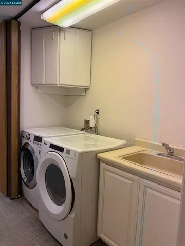 $5,495 | 2994 Roundhill Road, Alamo, CA 94507