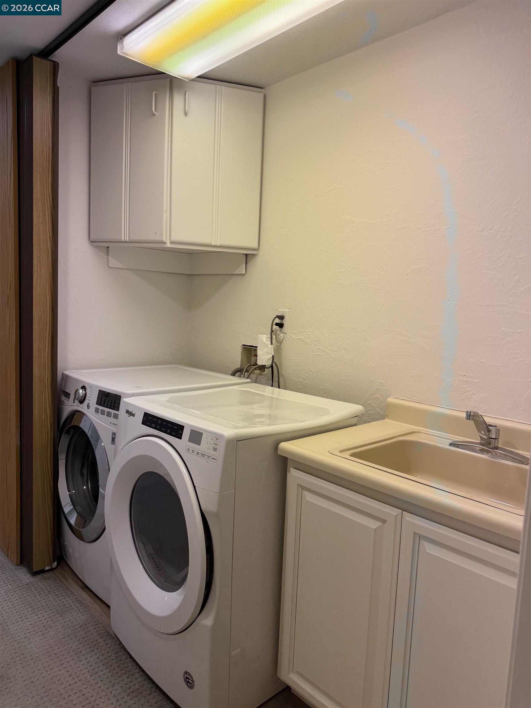 2994 Roundhill Road Alamo, CA 94507 - Photo 18 of 27