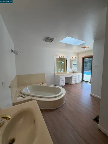 $5,495 | 2994 Roundhill Road, Alamo, CA 94507