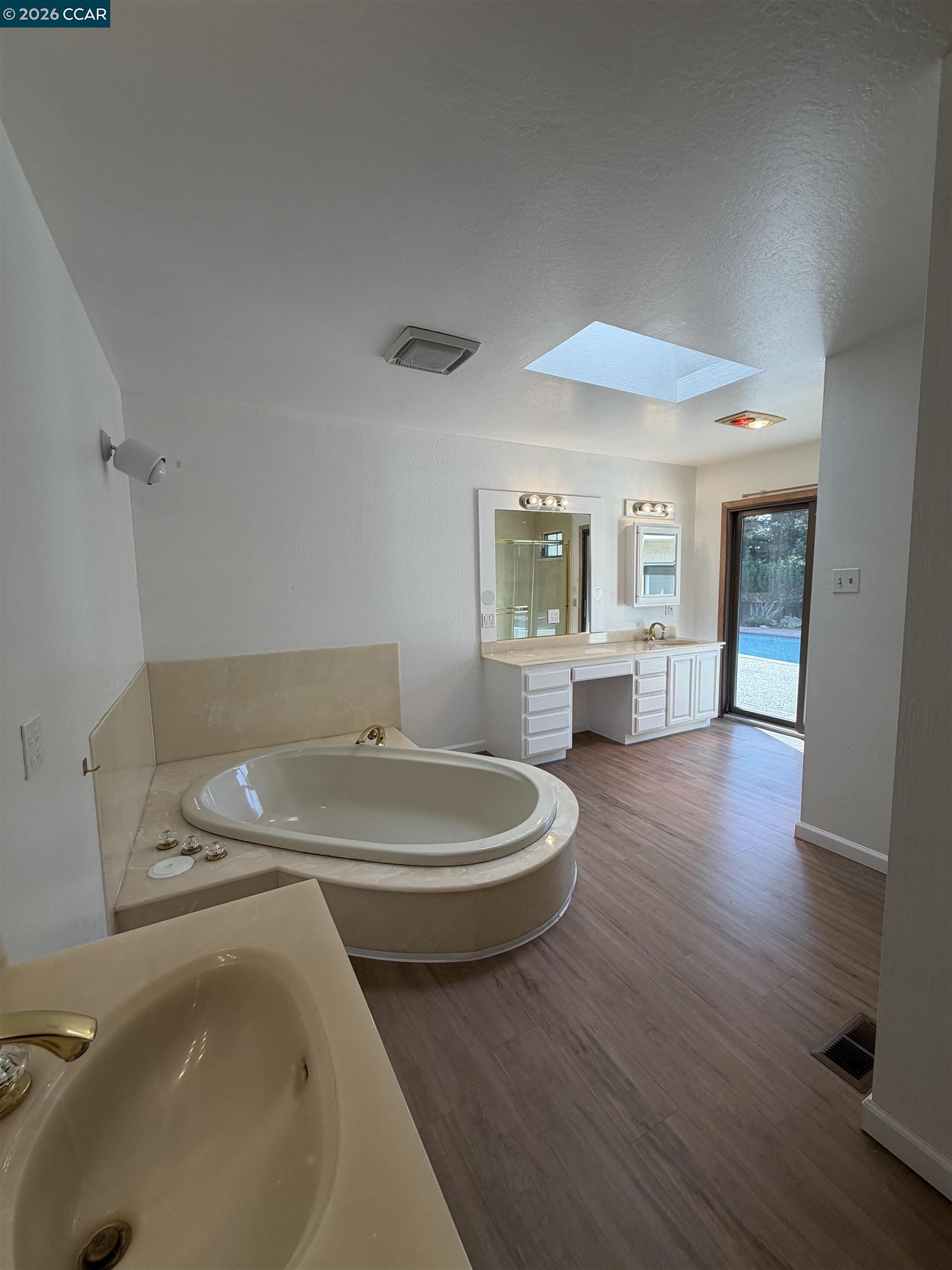 2994 Roundhill Road Alamo, CA 94507 - Photo 19 of 27