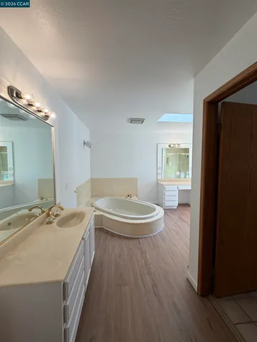 $5,495 | 2994 Roundhill Road, Alamo, CA 94507