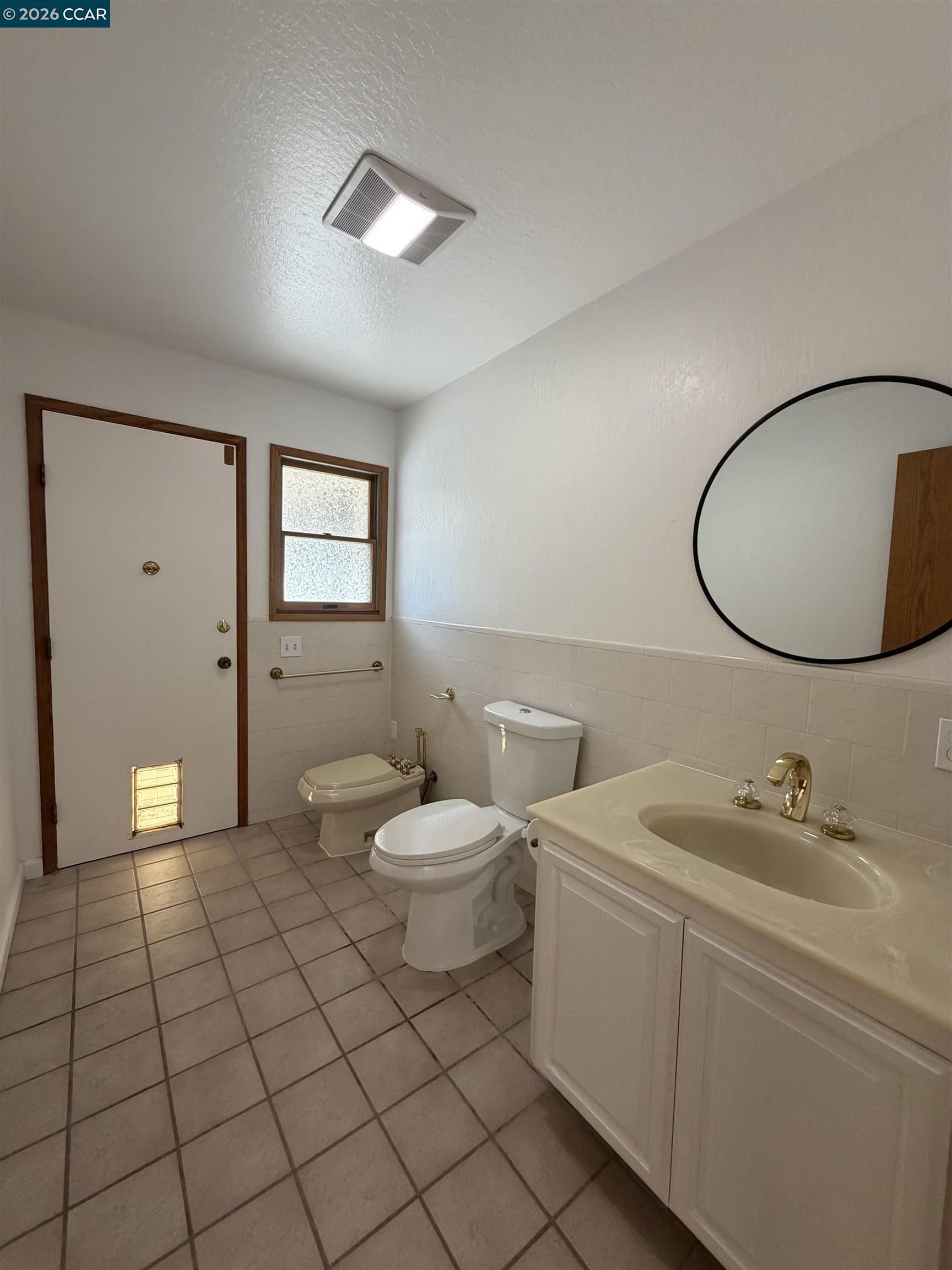 2994 Roundhill Road Alamo, CA 94507 - Photo 21 of 27