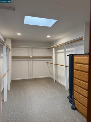 $5,495 | 2994 Roundhill Road, Alamo, CA 94507