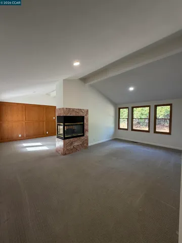 $5,495 | 2994 Roundhill Road, Alamo, CA 94507