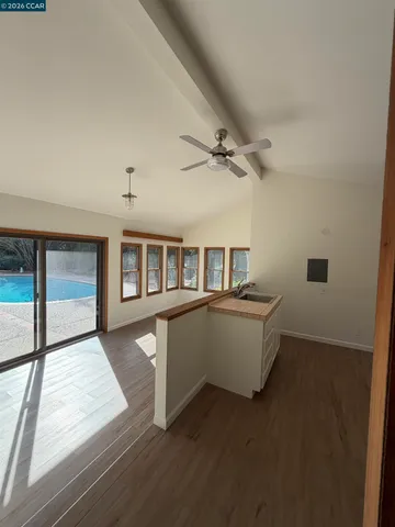 $5,495 | 2994 Roundhill Road, Alamo, CA 94507