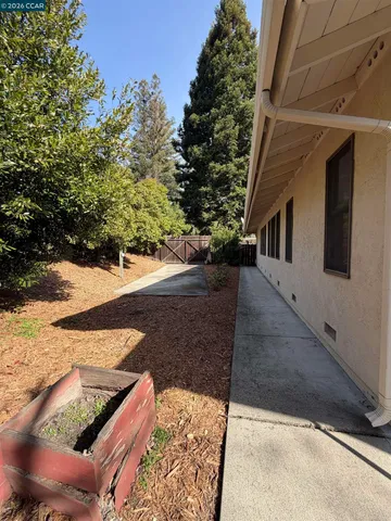 $5,495 | 2994 Roundhill Road, Alamo, CA 94507