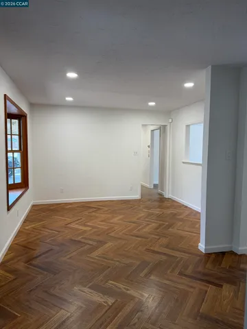 $5,495 | 2994 Roundhill Road, Alamo, CA 94507