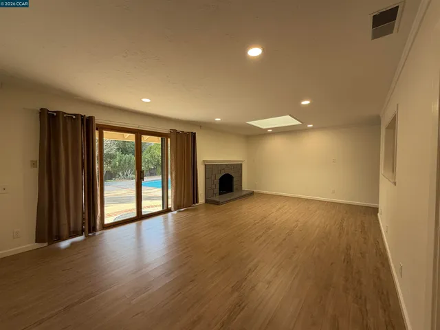 $5,495 | 2994 Roundhill Road, Alamo, CA 94507