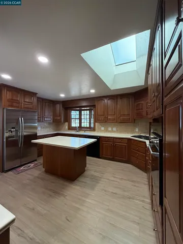 $5,495 | 2994 Roundhill Road, Alamo, CA 94507