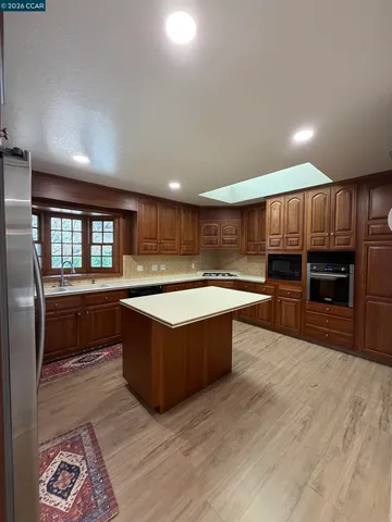 $5,495 | 2994 Roundhill Road, Alamo, CA 94507