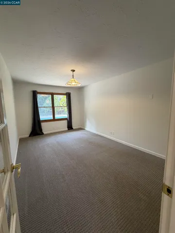 $5,495 | 2994 Roundhill Road, Alamo, CA 94507