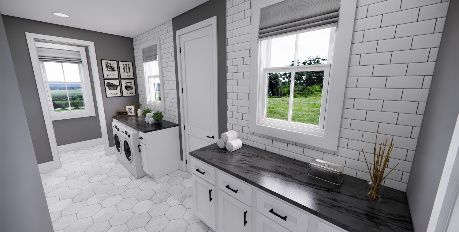 Tbd Tbd Spring Dripping Springs, TX 78620 - Photo 13 of 27 a room with window and chair