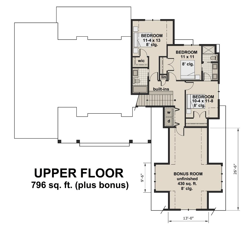 Tbd Tbd Spring Dripping Springs, TX 78620 - Photo 27 of 27