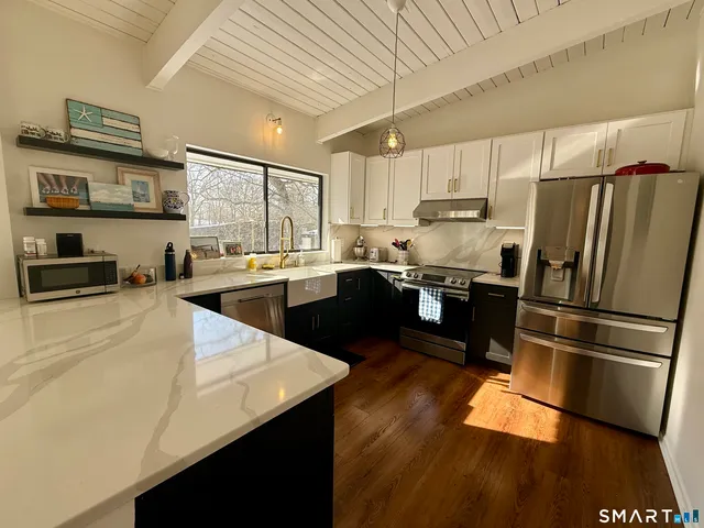 $4,500 | 85 Ledgebrook Drive, Unit 85, Norwalk, CT 06854