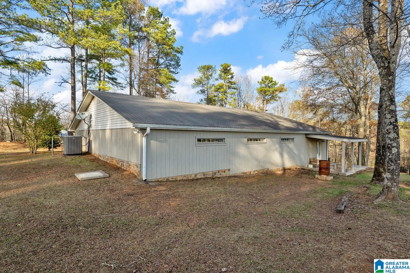 1163 Cox Cove Road Hayden, AL 35079 - Photo 38 of 48