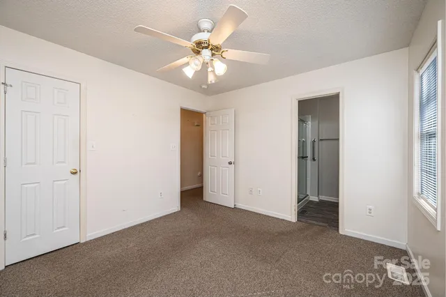 $260,000 | 818 Gemcrest Drive Northeast, Conover, NC 28613