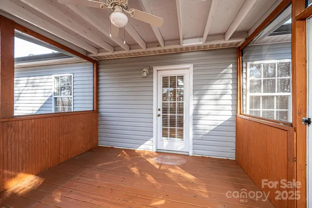 $260,000 | 818 Gemcrest Drive Northeast, Conover, NC 28613