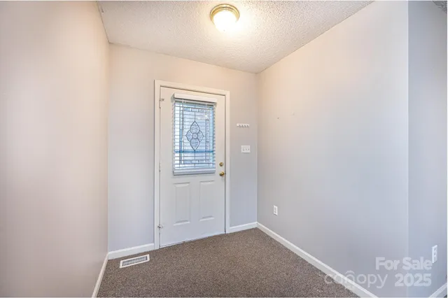 $260,000 | 818 Gemcrest Drive Northeast, Conover, NC 28613