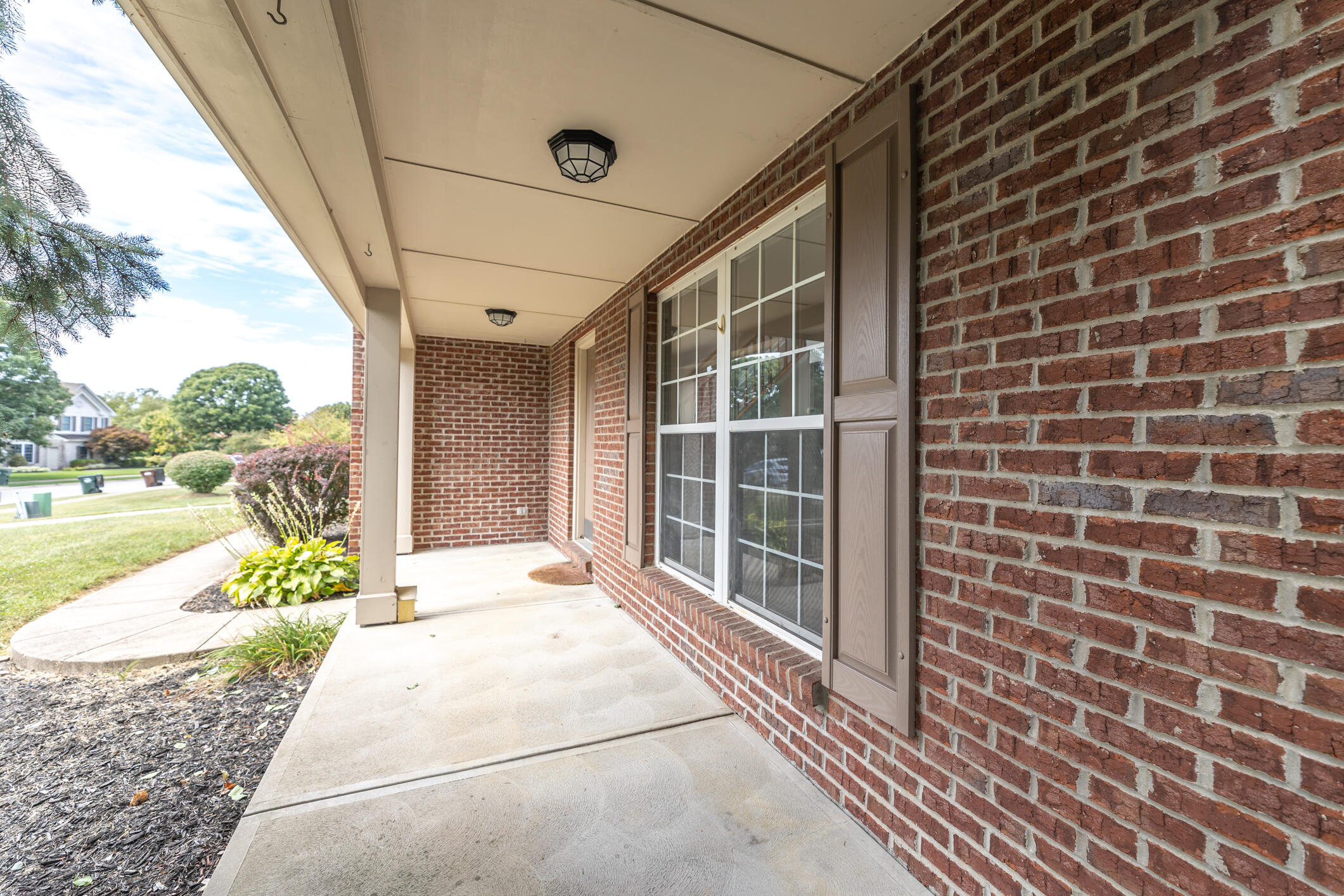 103 Ridgepointe Drive Cold Spring, KY 41076 - Photo 47 of 50