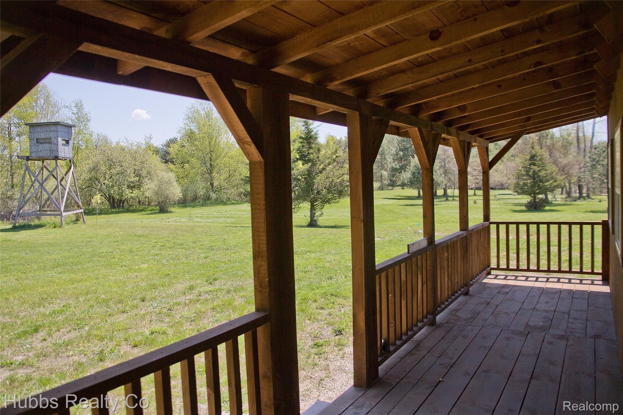 5707 Center Line Road Kingston, MI 48741 - Photo 5 of 67 A32W7035.jpg